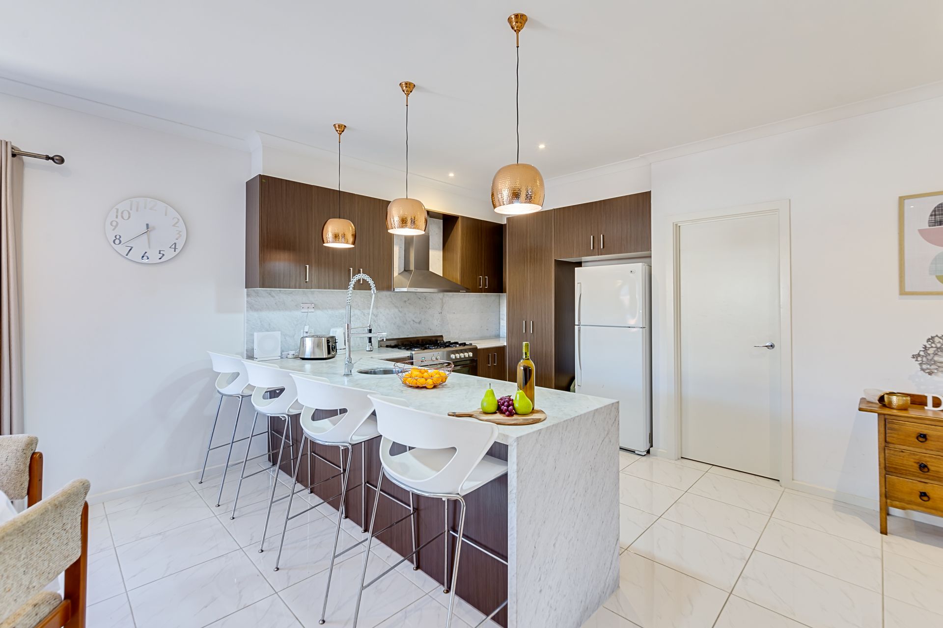 30 Coppice Street Mernda, Mernda - Thumbnail 7