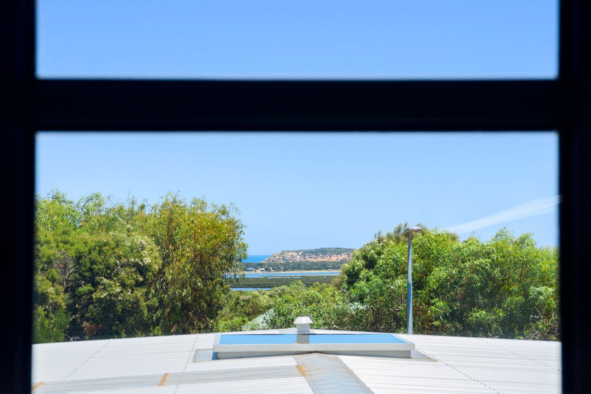4 Saltaire Court Ocean Grove VIC, Ocean Grove - Thumbnail 3