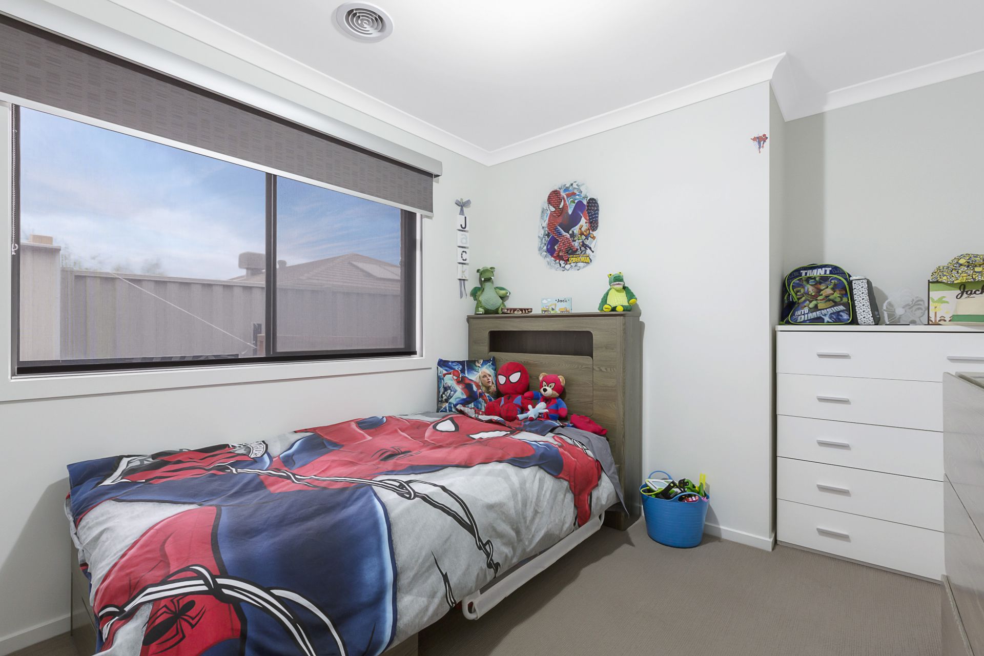 21 Moonglow Crescent, Bacchus Marsh - Thumbnail 8