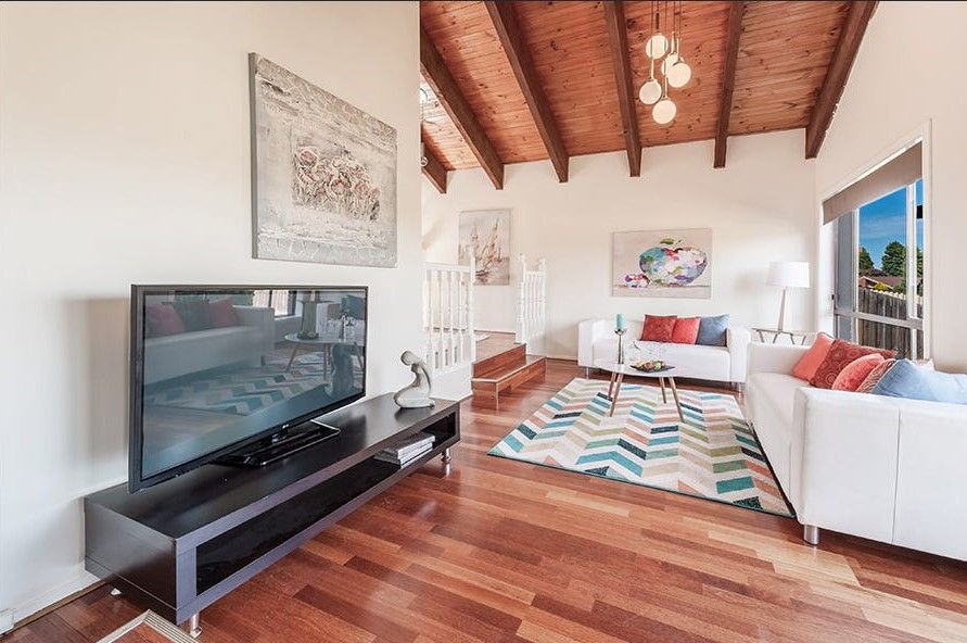 Family Home in A Prime Location!!!