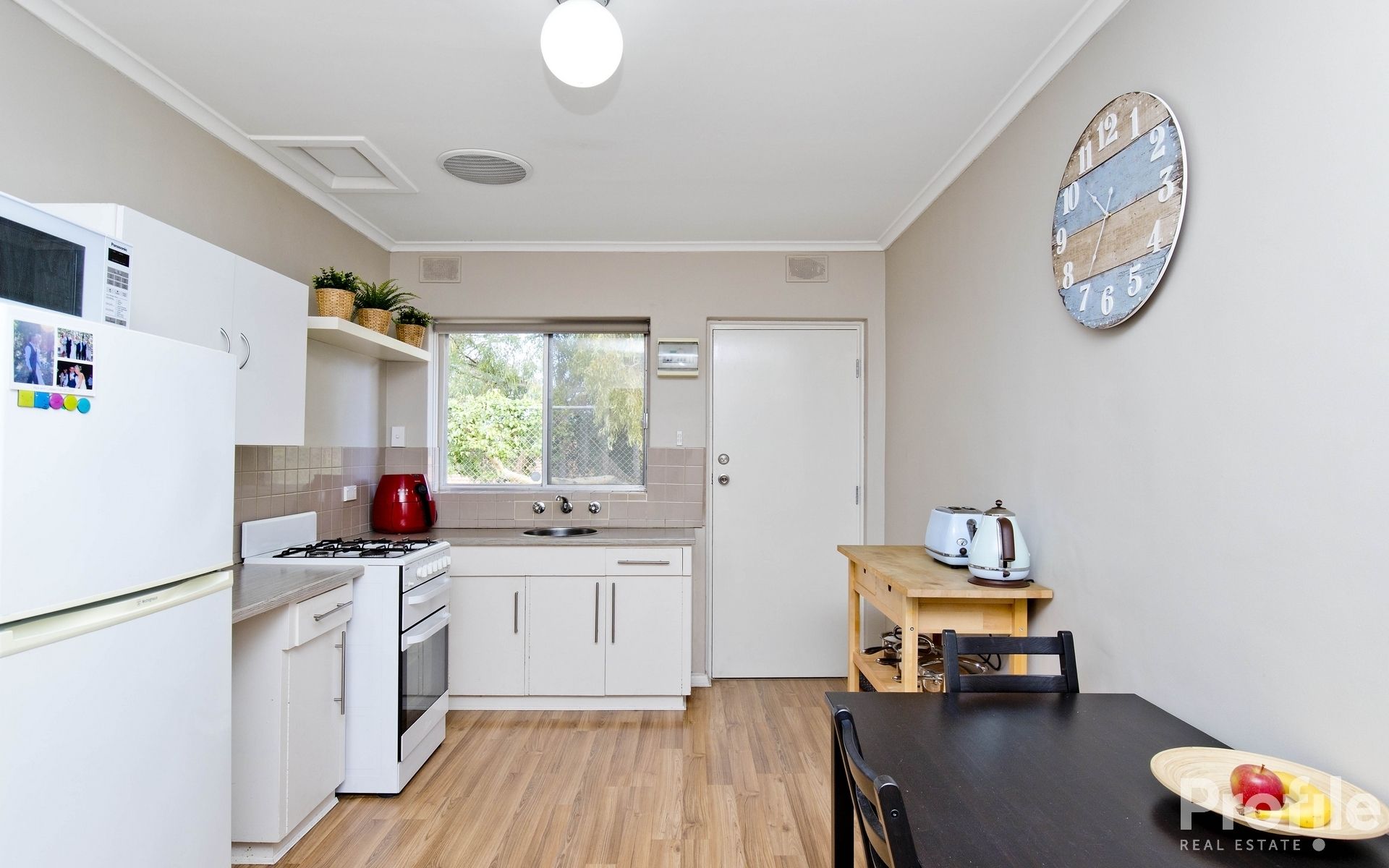 7/2 Old Beach Road  Brighton 5048