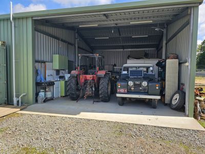 38 Watts Road Nyora VIC, Nyora - Thumbnail 7