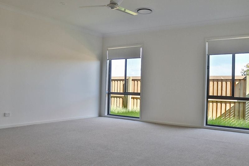 Gledswood Hills 6 Mannes Road