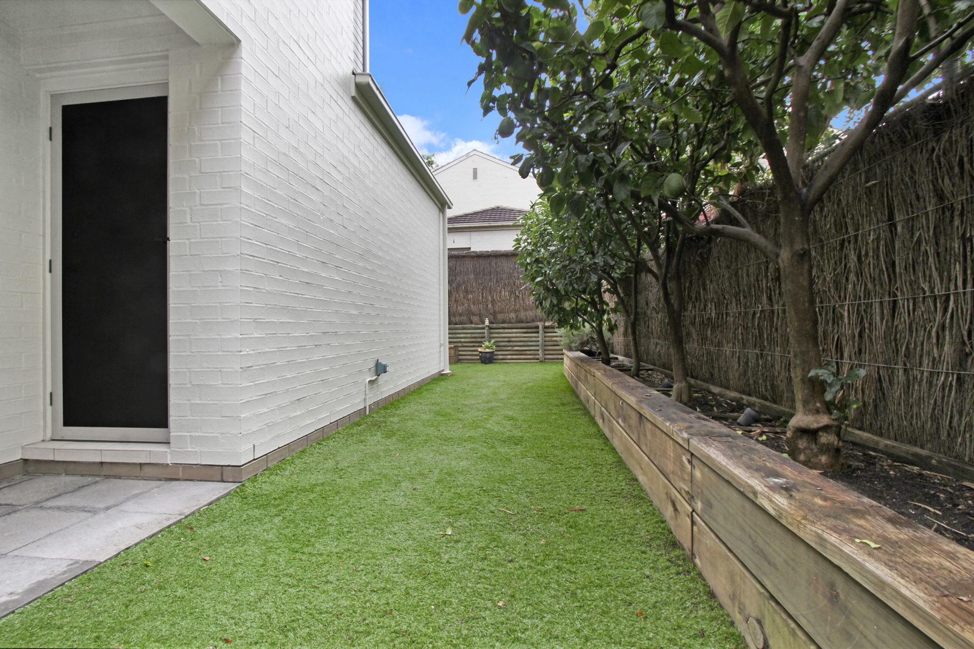 12 Blaxland Avenue Newington NSW, Newington - Thumbnail 8
