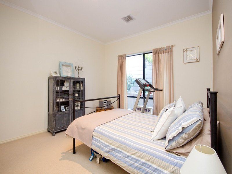 3 Coulson Court Greenwith 5125