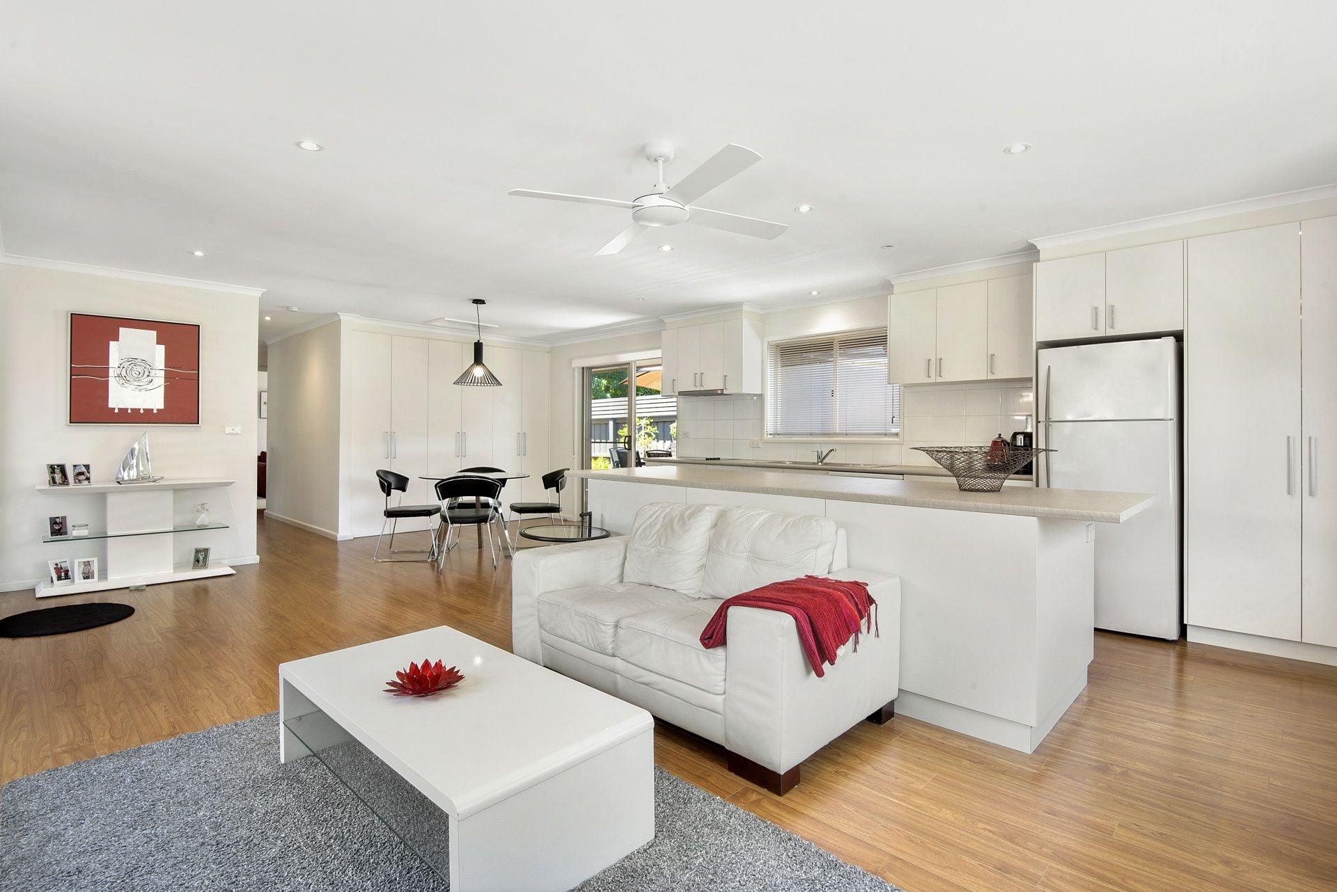 24 Von Nida Avenue Barwon Heads VIC, Barwon Heads - Thumbnail 2