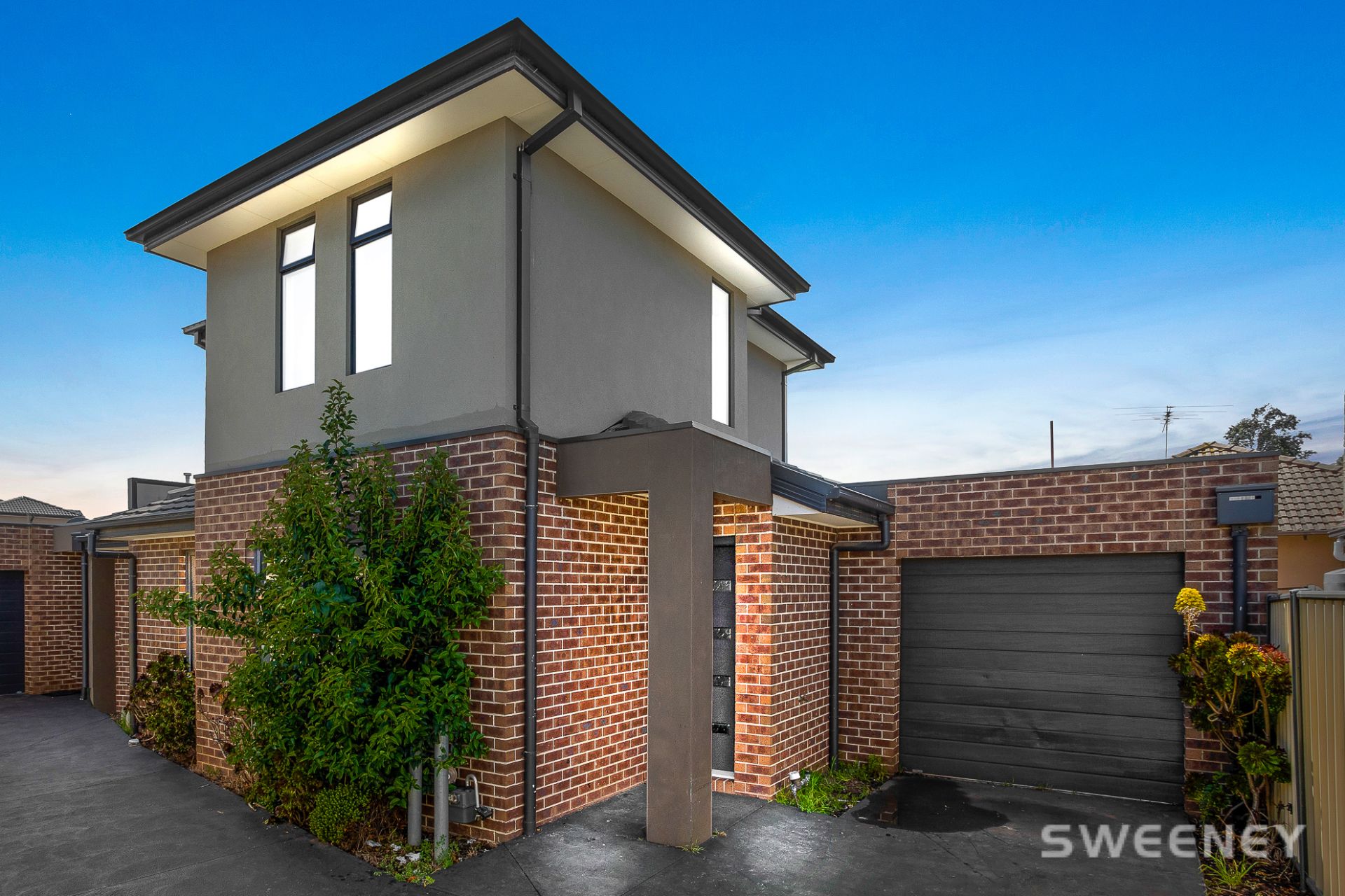 2/32 Wright Street, Laverton - Thumbnail 2