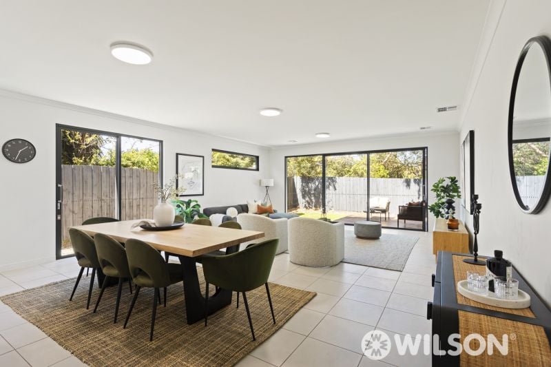 4a Batesford Road MALVERN EAST VIC, Malvern East - Thumbnail 4