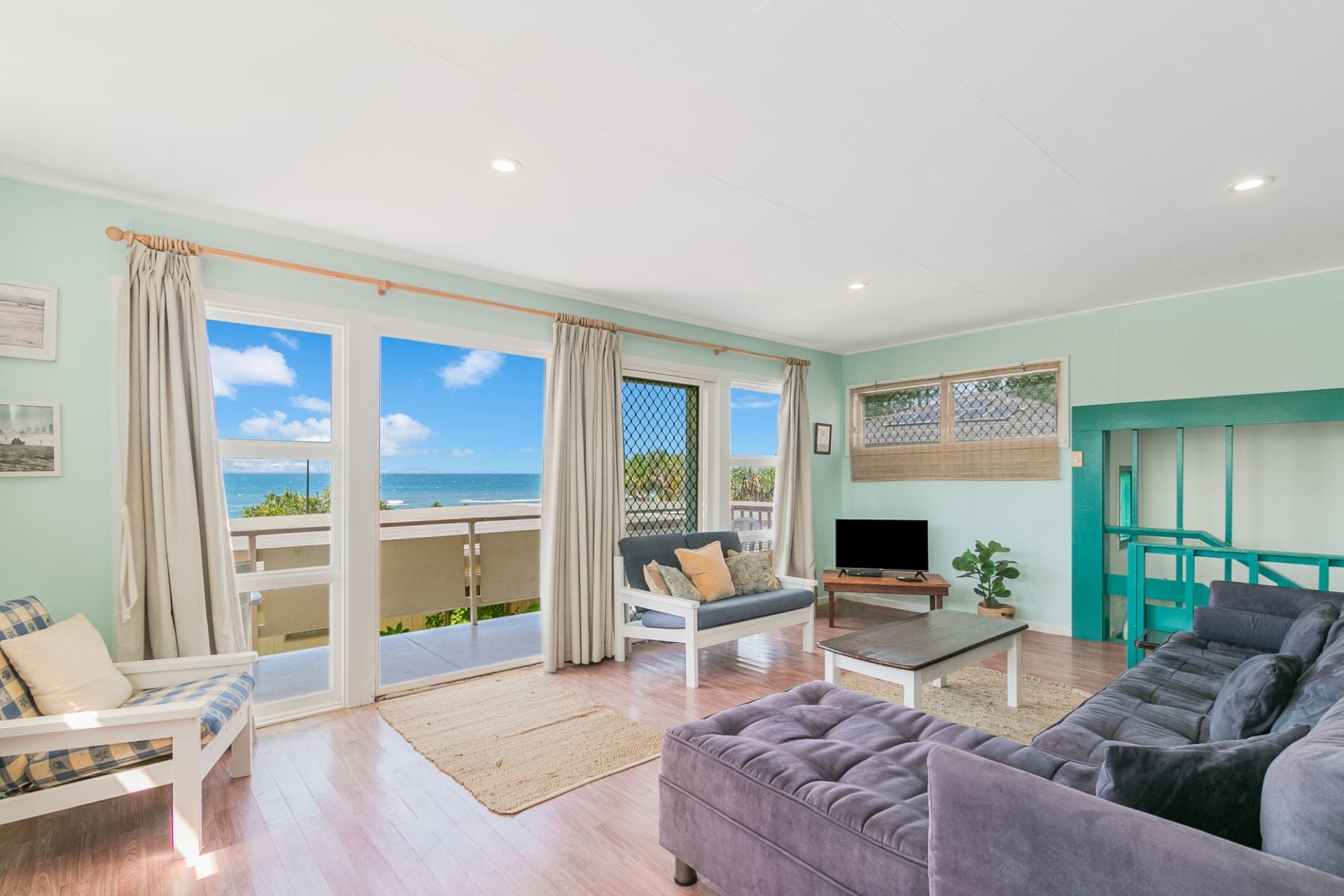 1/514 Pacific Parade Tugun QLD, Tugun - Thumbnail 4