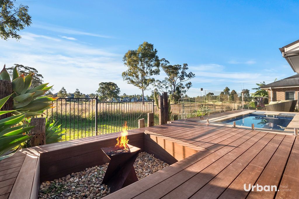 Colebee 40 Medallist Parade