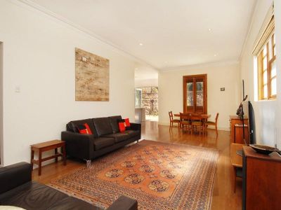 14 Leeton Avenue COOGEE NSW, Coogee - Thumbnail 3