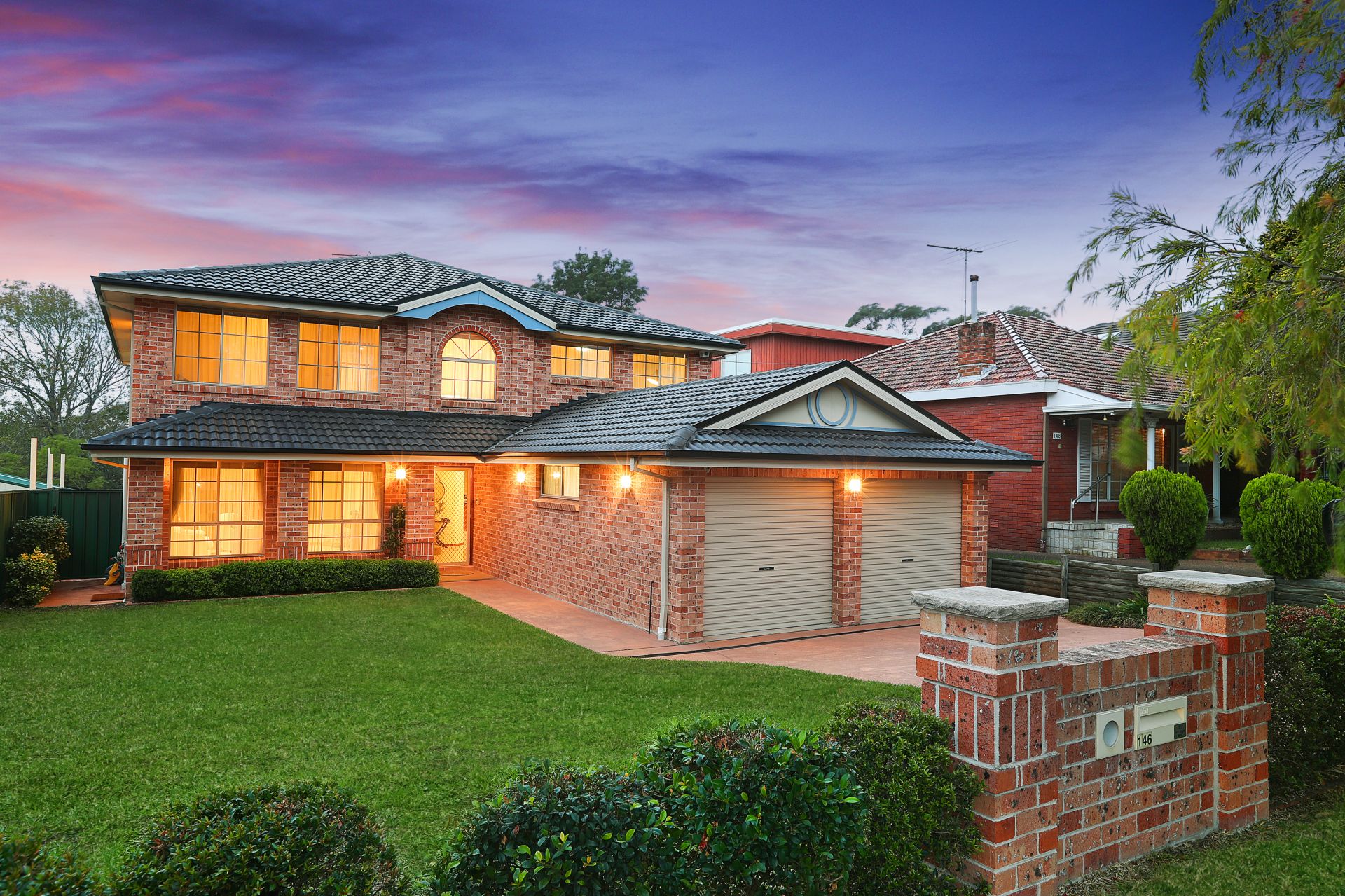 146 Kareena Road, Miranda, Caringbah - Thumbnail 3