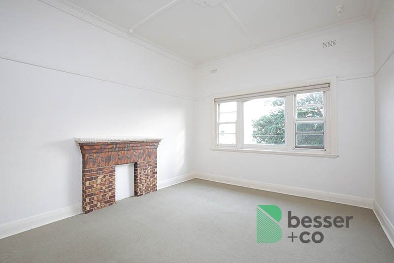 41 Loch Avenue, St Kilda East - Thumbnail 5