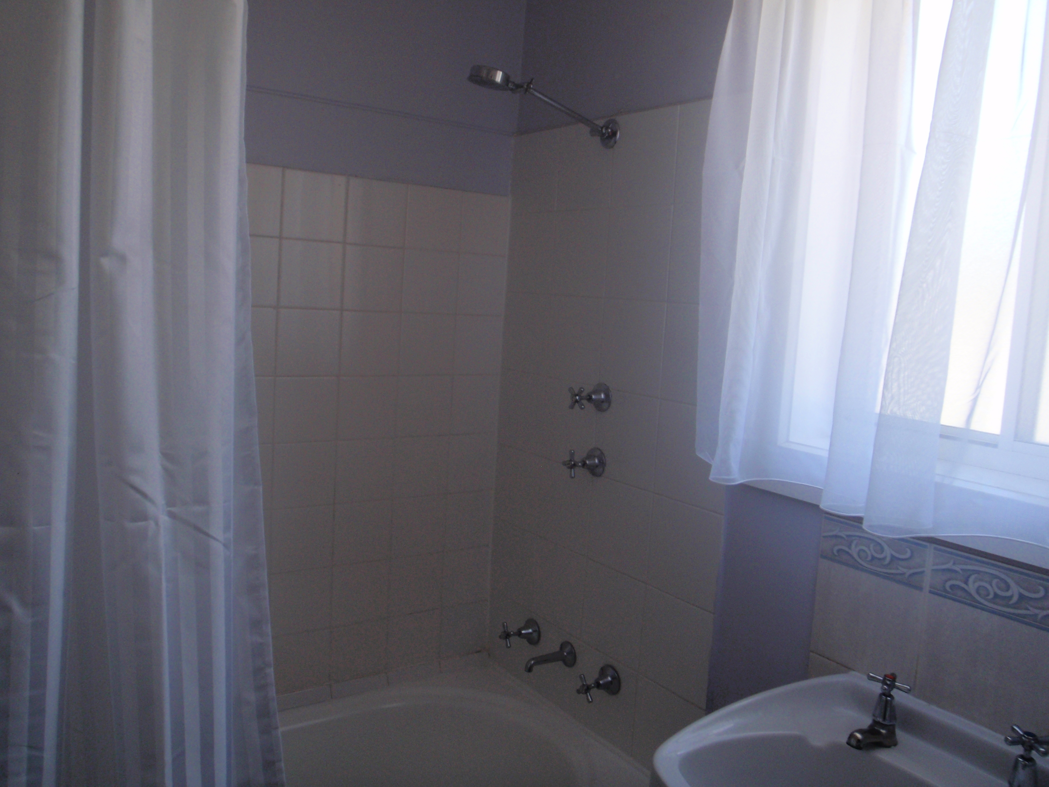3 Benham Street Elizabeth East 5112