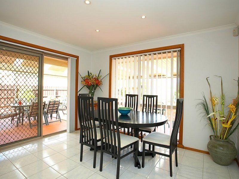 13 Nash Court, Altona Meadows - Thumbnail 4