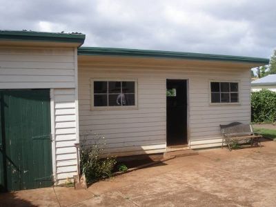 3
 
 
 
  
 
 
 1
 
 
 
  
 
 
 1
 
 
 
 
 
 
 
 161 Oldaker Street, DEVONPORT TAS 7310, Devonport - Thumbnail 4