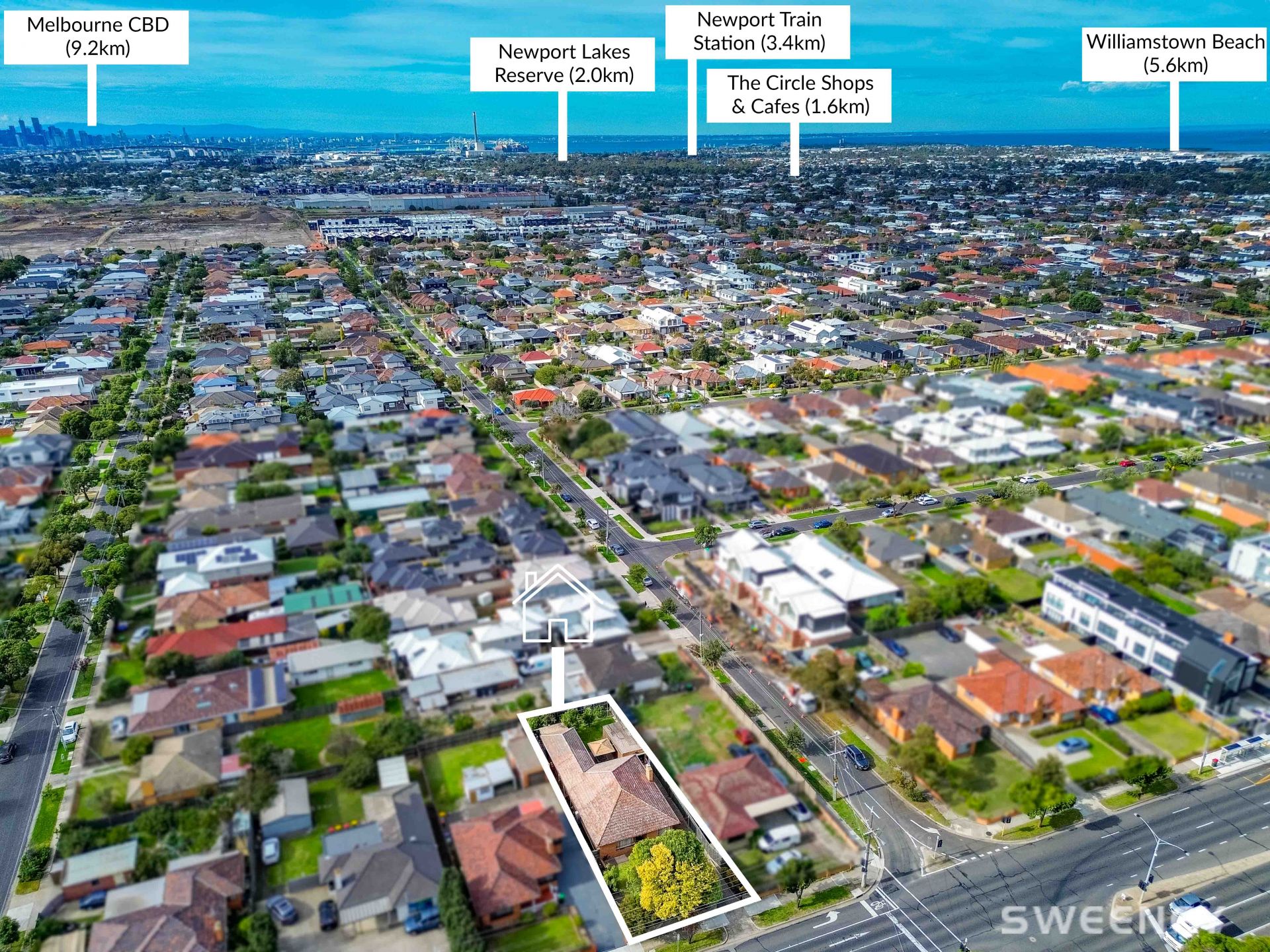 113 Millers Road, Altona North - Thumbnail 5