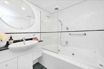 4/183 Coogee Bay Road Coogee NSW, Coogee - Thumbnail 8