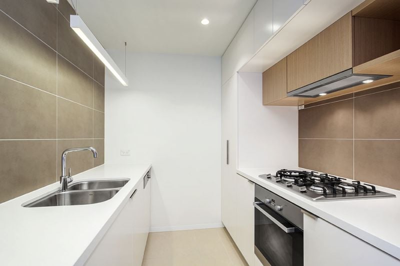 403/11 Flockhart Street, Abbotsford - Thumbnail 4