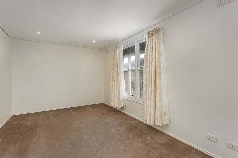 9/19 Wickham Road, Hampton East - Thumbnail 4