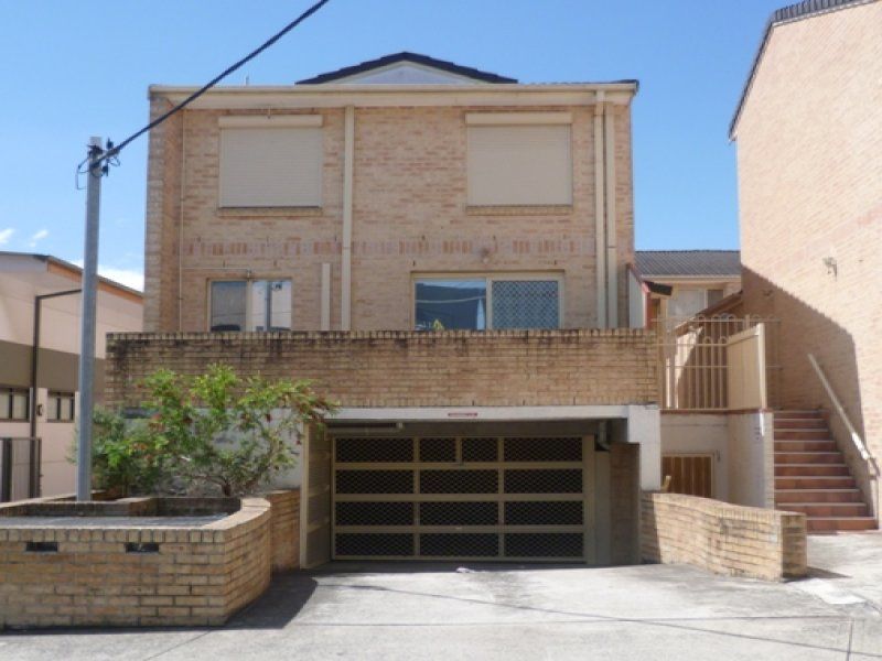 8/134 Tower Street, Panania Alliance Real Estate