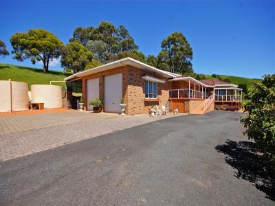 257 Penguin Road, WEST ULVERSTONE, West Ulverstone - Thumbnail 5