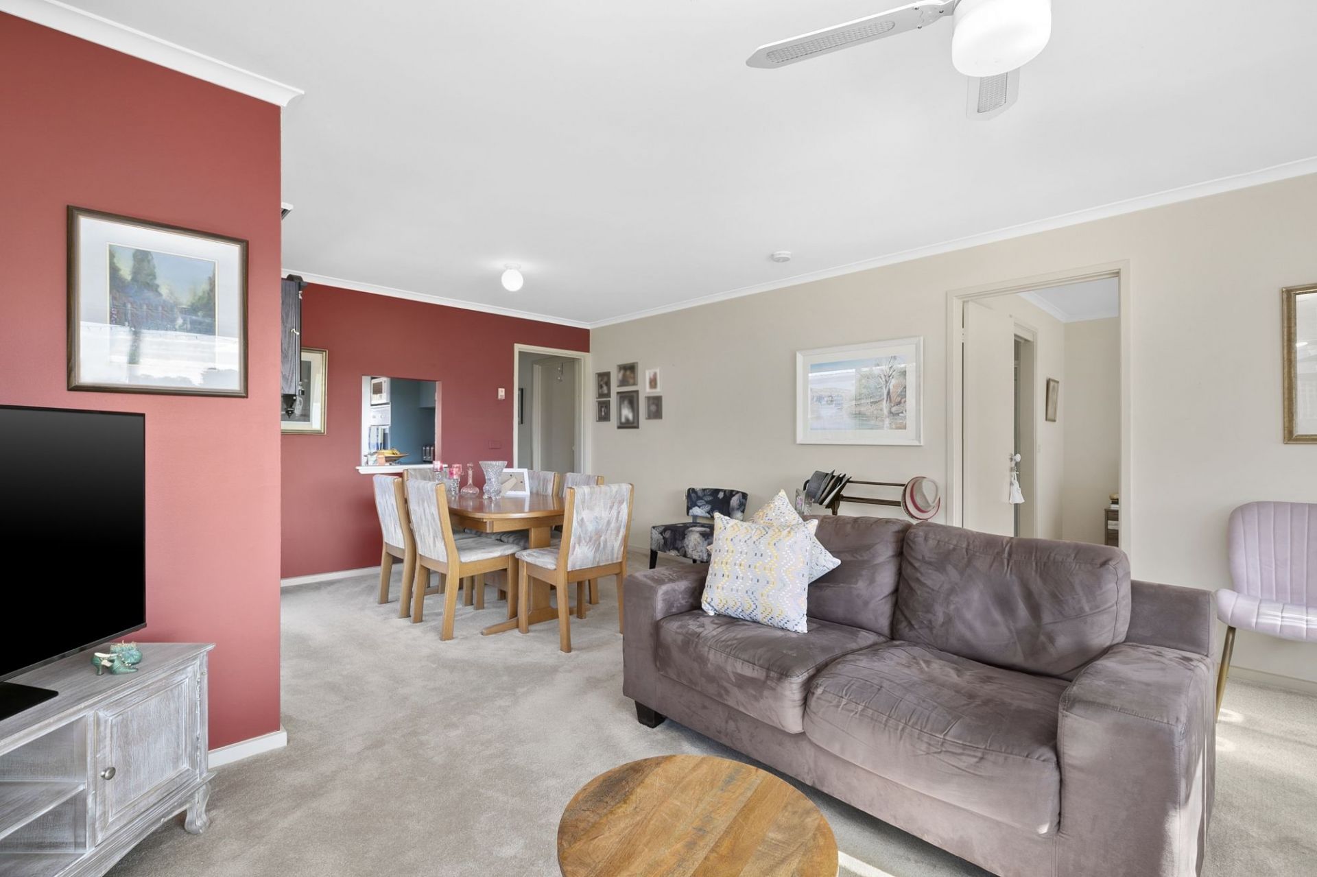 16 Lyrebird Street Ocean Grove VIC, Ocean Grove - Thumbnail 7