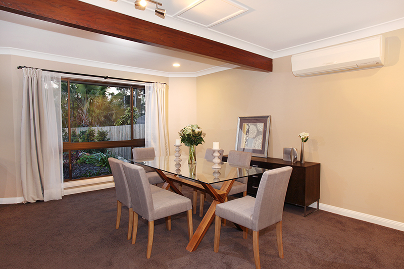 9 Molakai Drive, MOUNTAIN CREEK, QLD, 4557 House buyMyplace