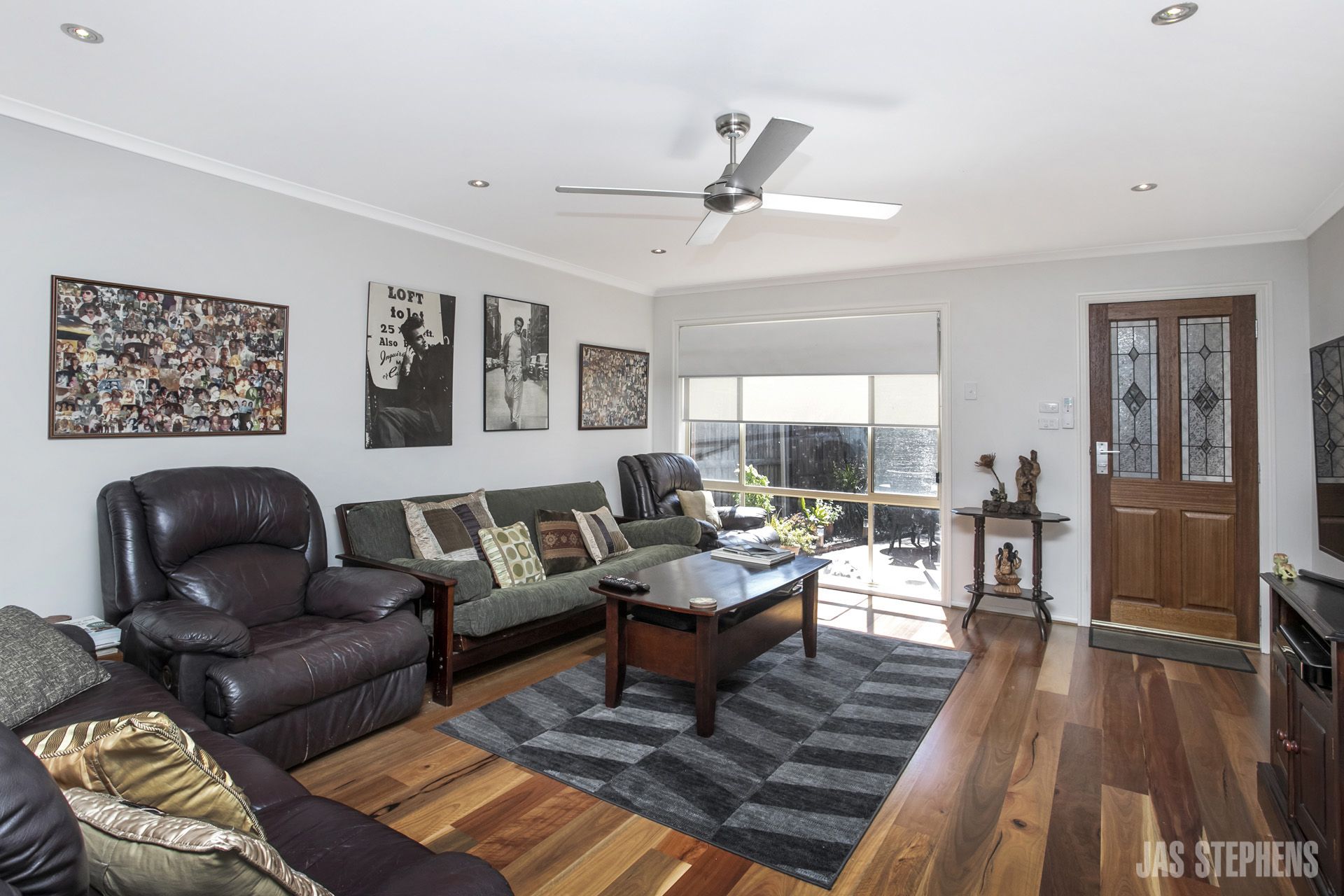 1/134 Ballarat Road Maidstone VIC, Maidstone - Thumbnail 3