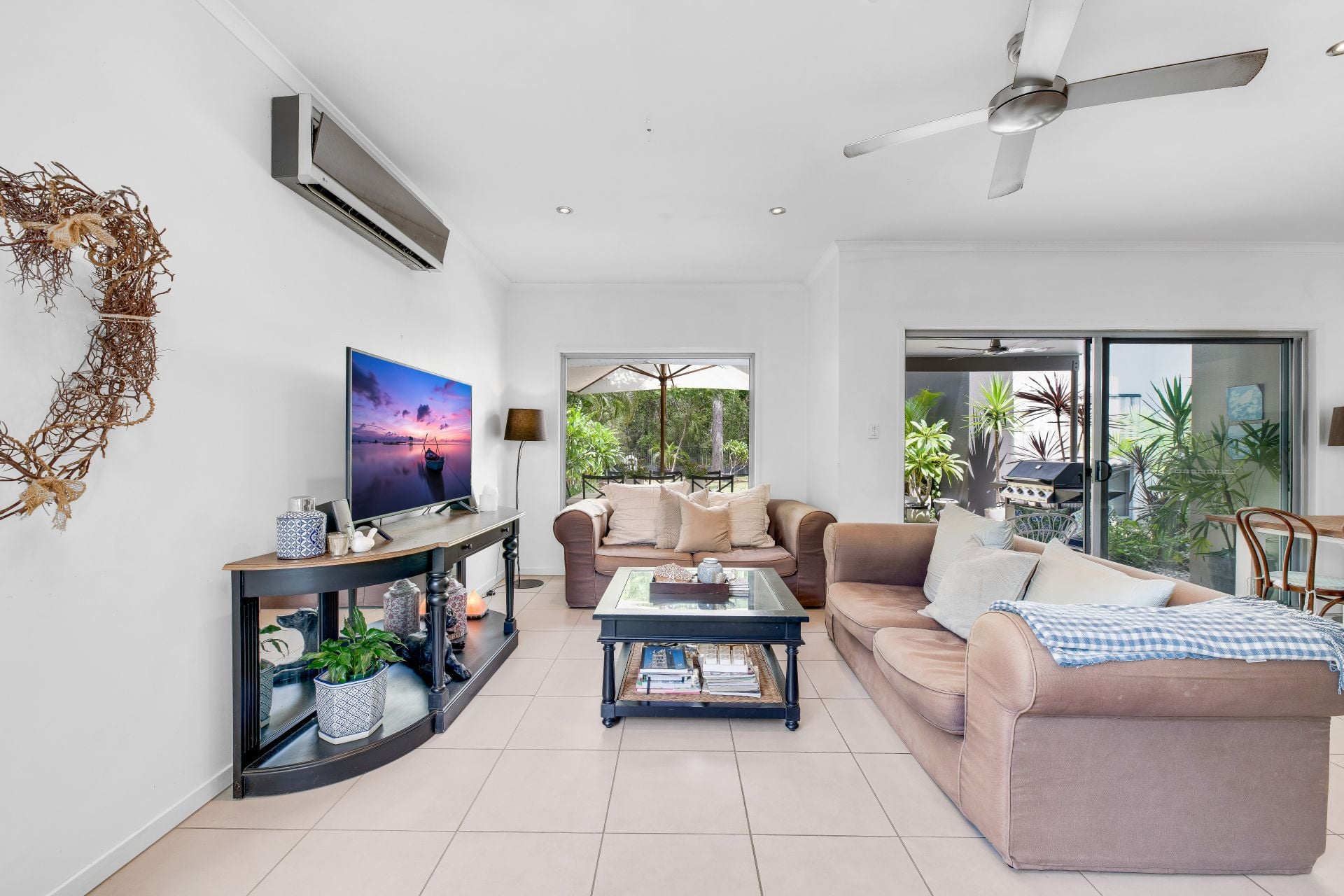 69 Figbird Crescent Buderim QLD, Buderim - Thumbnail 4