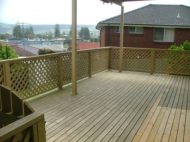 18 Barclay Street, GERRINGONG First National Coast & Country Real Estate