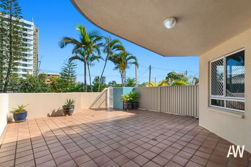 1/12 Memorial Avenue Maroochydore QLD, Maroochydore - Thumbnail 2