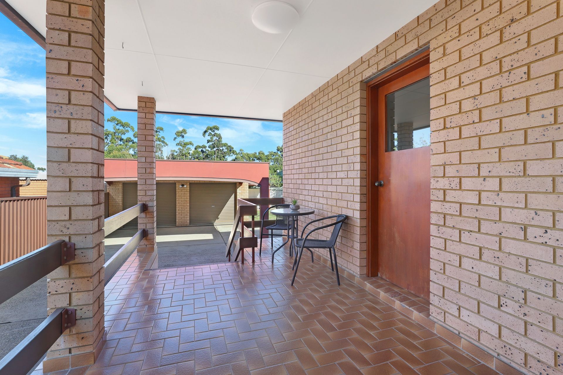 16 Clements Parade, Kirrawee NSW 2232