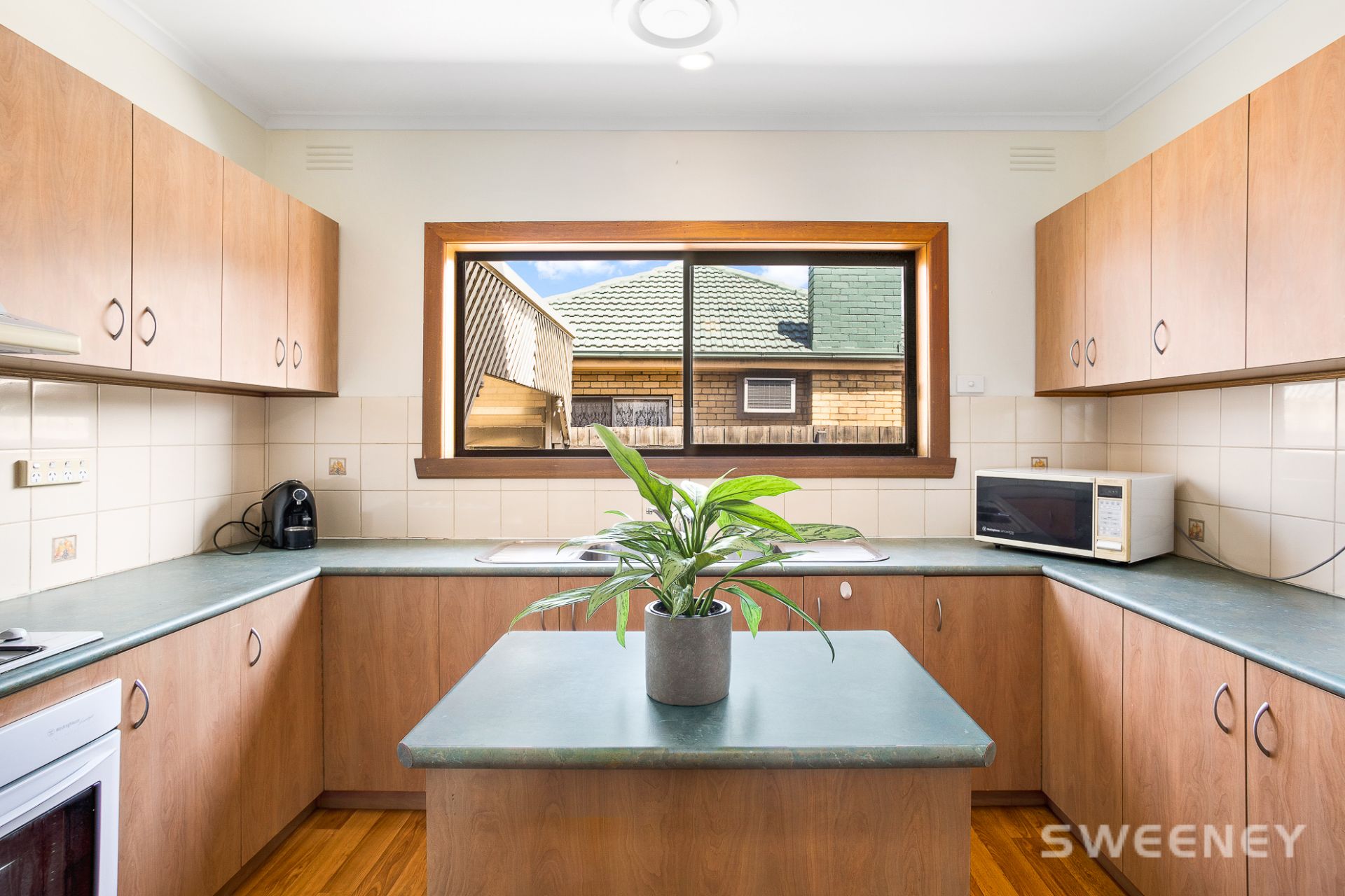 86 Chambers Road, Altona North - Thumbnail 7