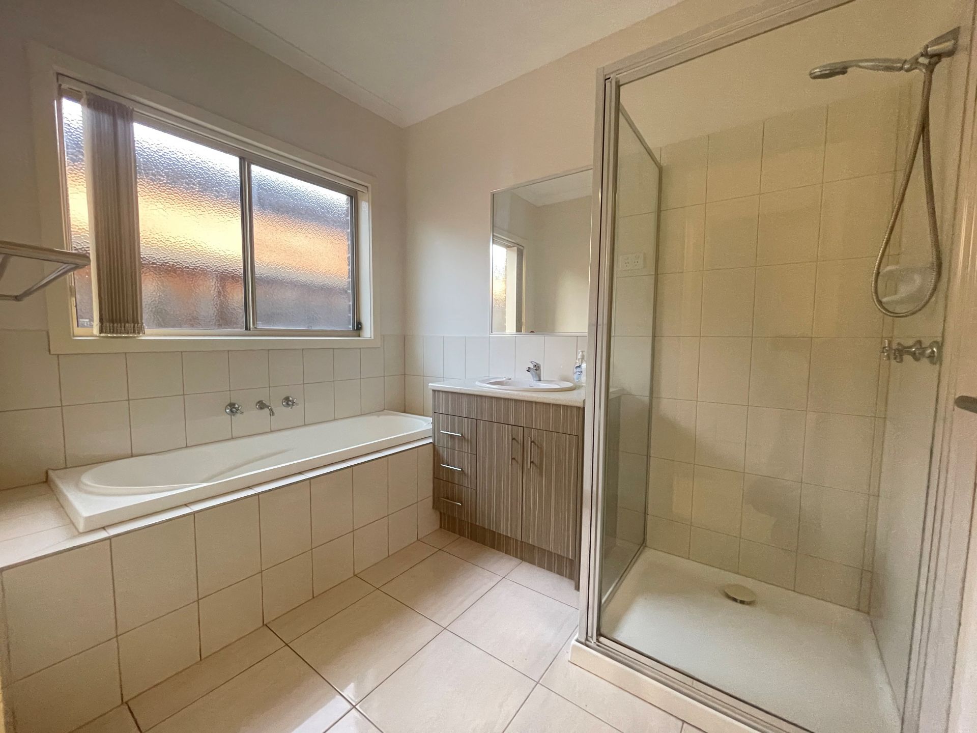 Four Bedroom Delight!
