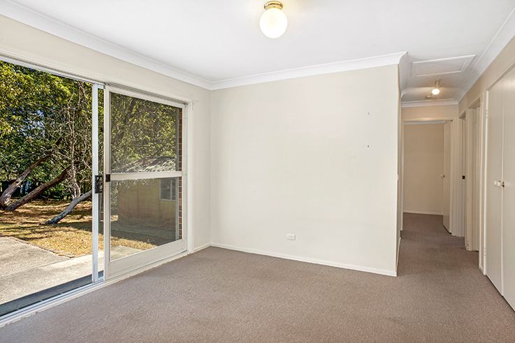 15 Langford Street Wentworth Falls 2782