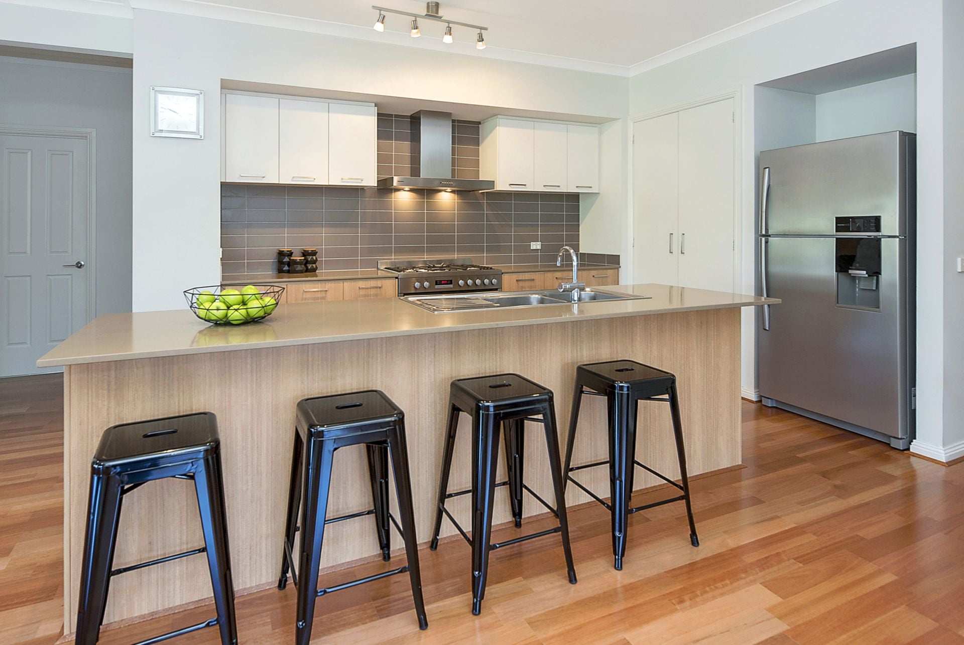 22 Callaway Crescent Mernda, Mernda - Thumbnail 7