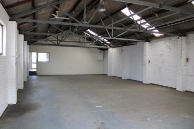 2/155 Taren Point Rd, Caringbah