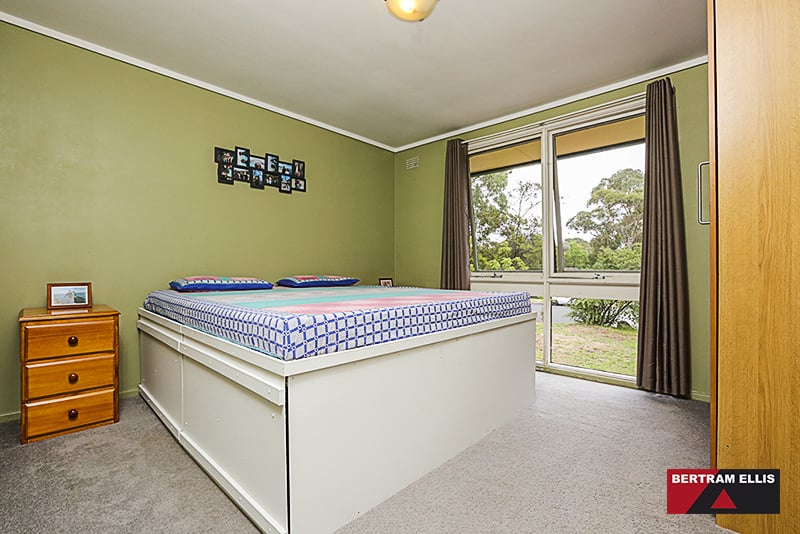 24 Yambina Crescent, Waramanga - Thumbnail 8