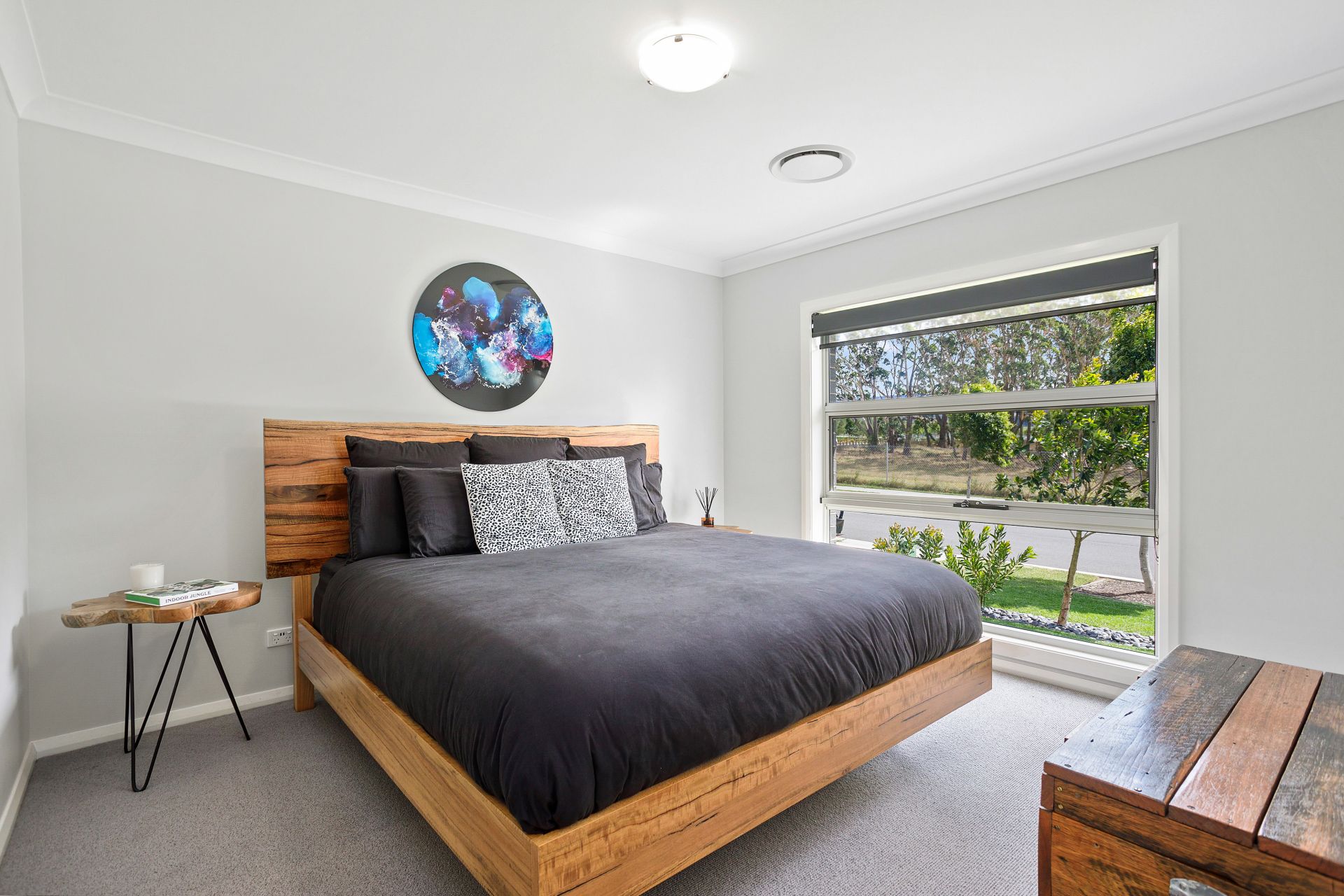 Real Estate For Sale 37 Bushranger Parade Calderwood , NSW