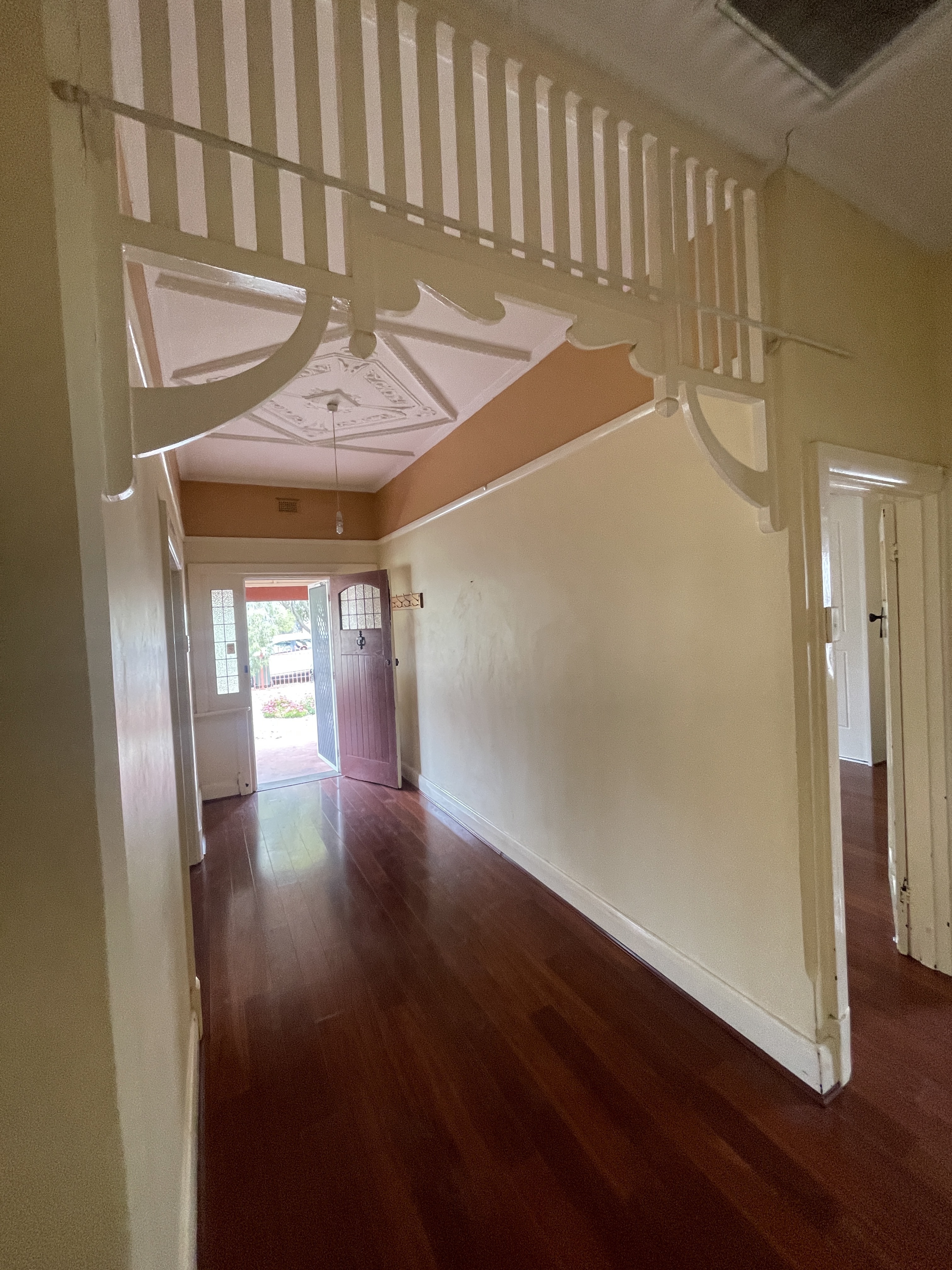 36 Grosvenor Street Glandore 5037