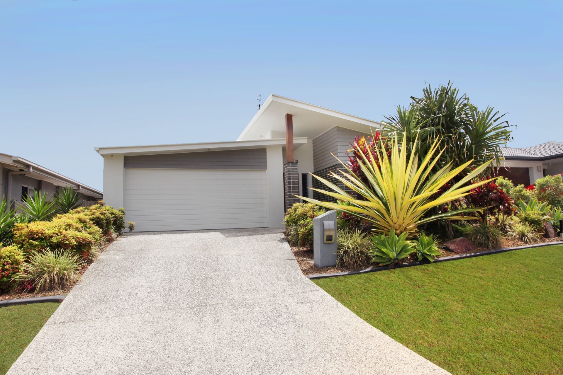 45 Waterhole Place Bli Bli QLD, Bli Bli - Thumbnail 3