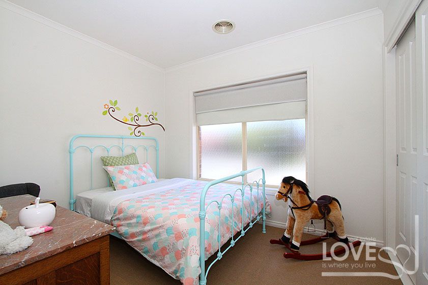 Luxury, Location & Light Filled Living