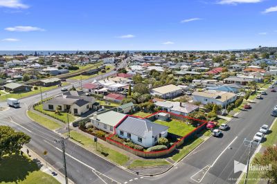 2
 
 
 
  
 
 
 1
 
 
 
 
 
 
 
 
 35 Leven Street, Ulverstone TAS 7315, Ulverstone - Thumbnail 3