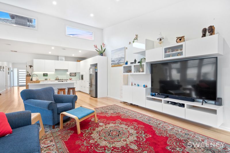 37 Seagull Avenue, Altona - Thumbnail 4