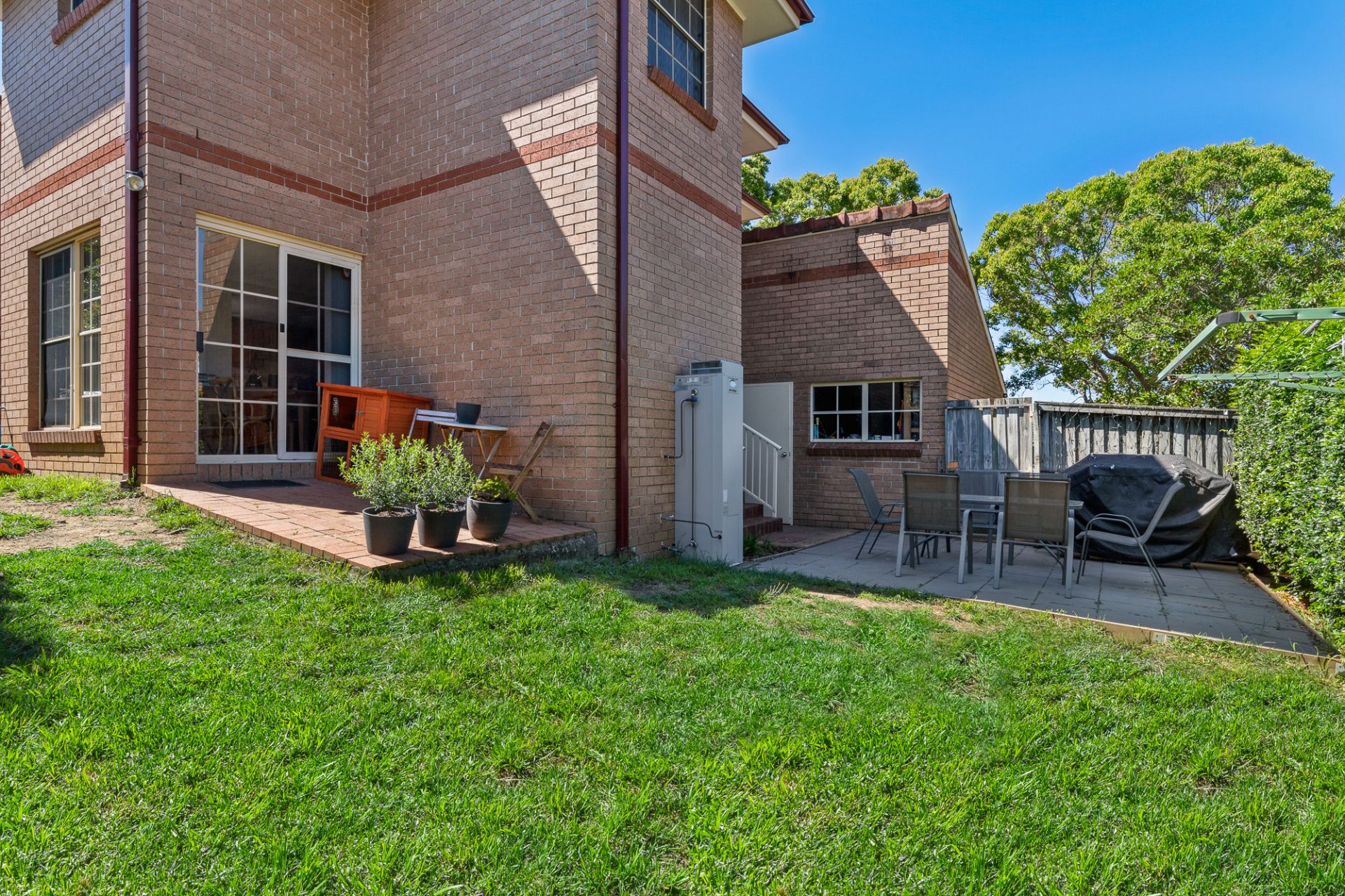 Real Estate For Lease 15 Dalkeith Road Cherrybrook , NSW