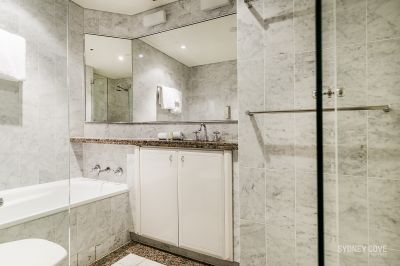 98 Gloucester Street, SYDNEY NSW 2000, Sydney - Thumbnail 6