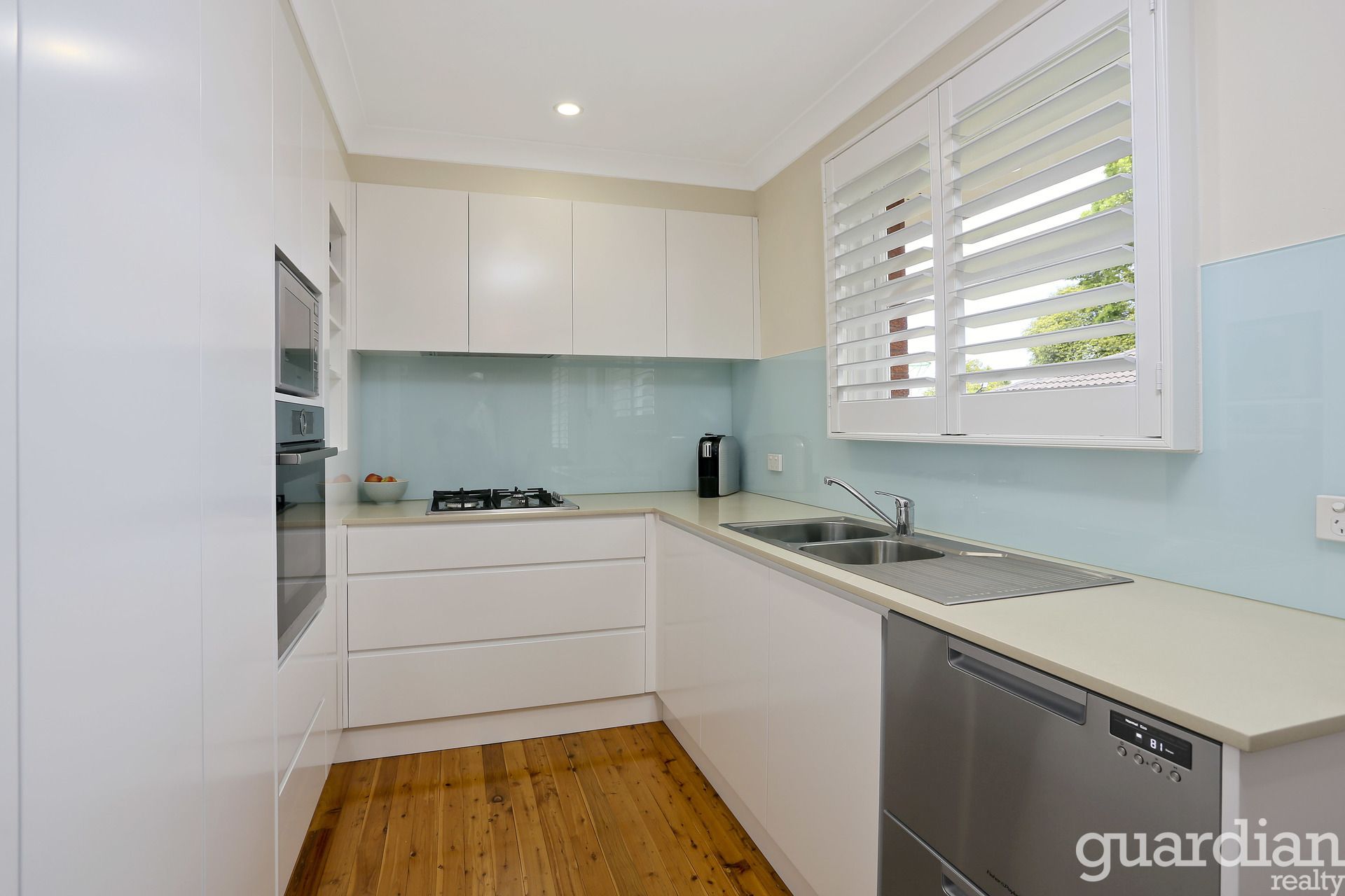 13 Weemala Street Winston Hills NSW, Winston Hills - Thumbnail 4