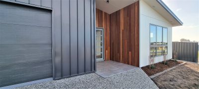 1A Glyde Street, Hawley Beach, Hawley Beach - Thumbnail 3