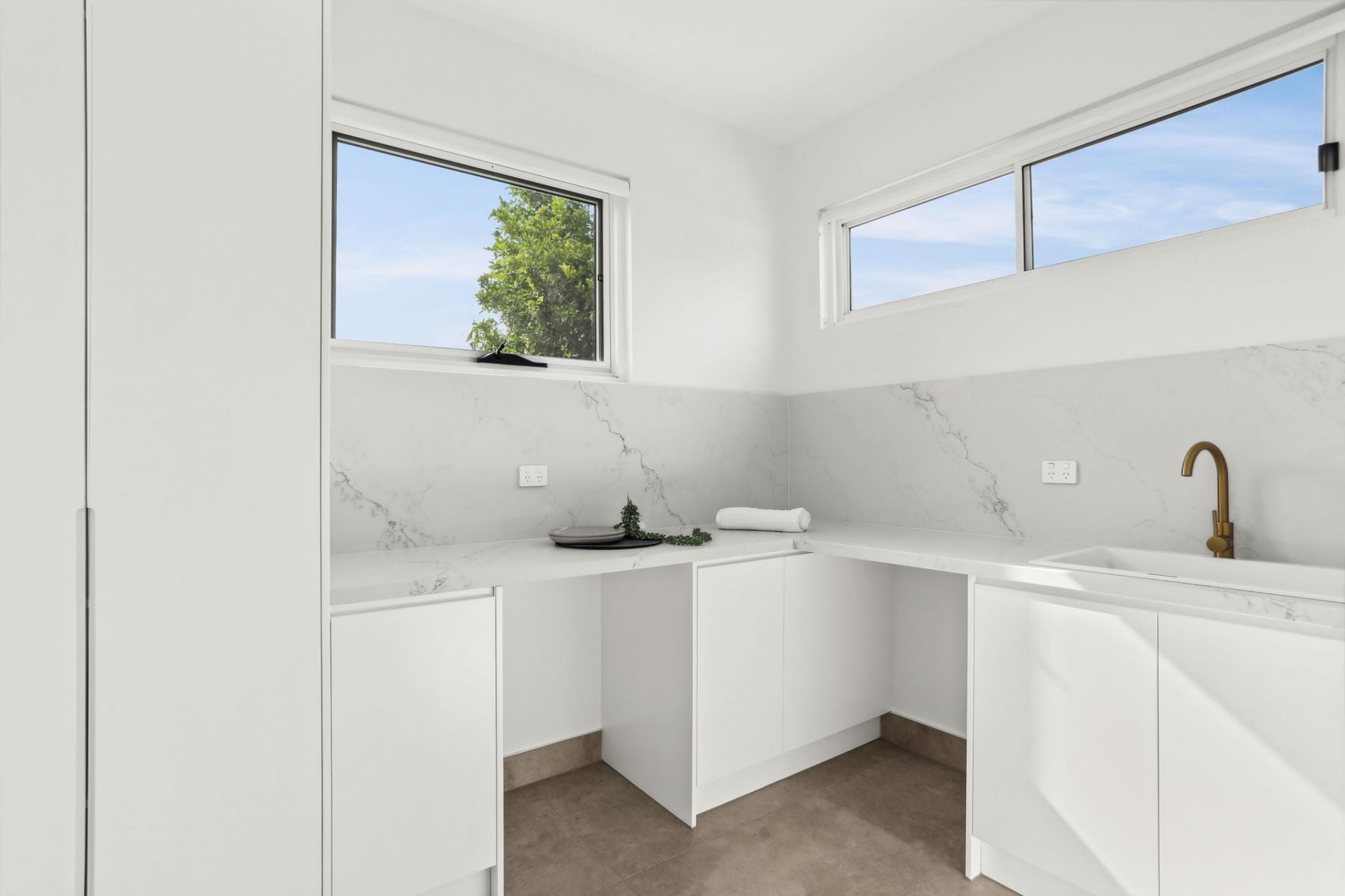 78 Queen Street Revesby NSW, Revesby - Thumbnail 5